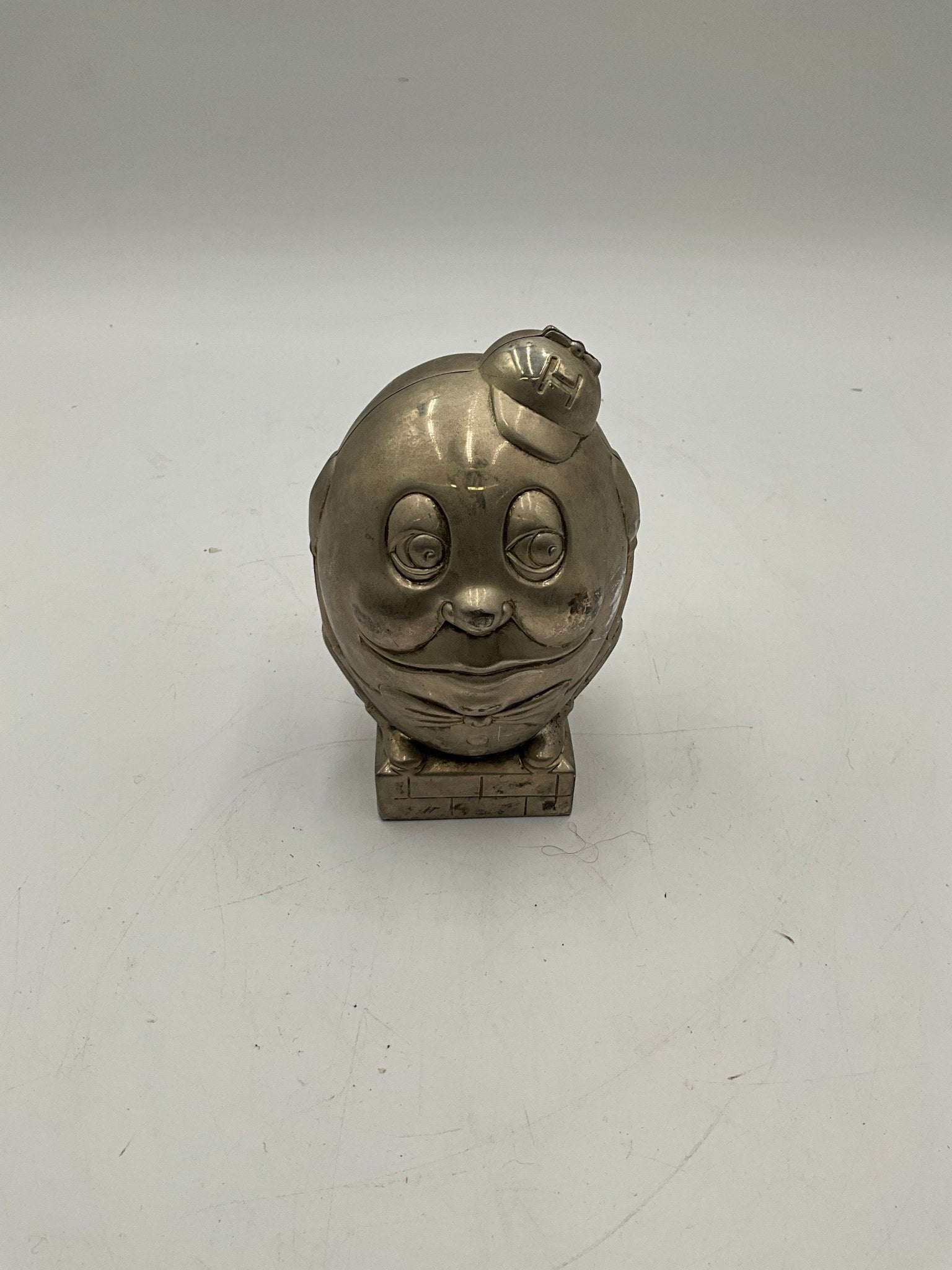 Vtg. Humpty Dumpty